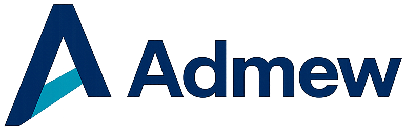 Admew